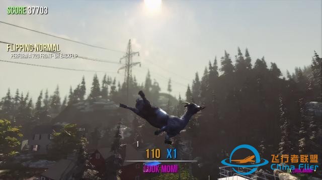 Steam上玩家好评最多的模拟器游戏有哪些？-9646