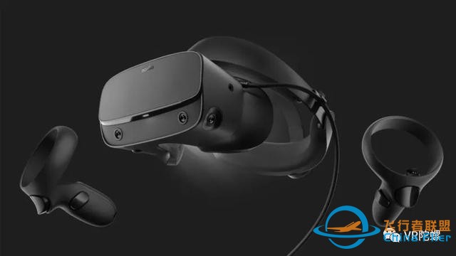 VR线下娱乐品牌沉浸世界获1000万元融资-2805
