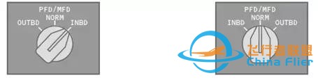 波音737MAX，和咱们平时的飞机有啥不一样-954