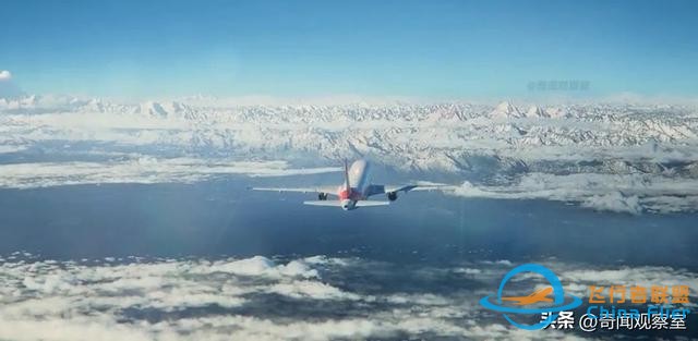 万米高空风挡破裂，机长力挽狂澜，《中国机长》背后的真实故事