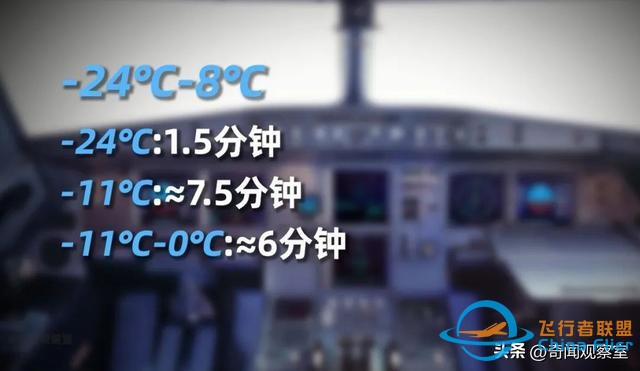 万米高空风挡破裂，机长力挽狂澜，《中国机长》背后的真实故事