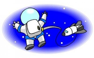 航天航空科普知识大全