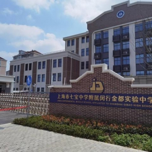 模拟飞行进校园，携手共筑航空梦