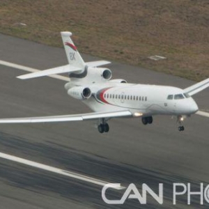 通用航空7问：路在何方？
