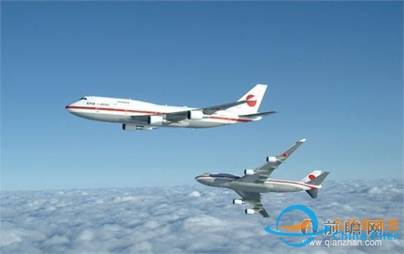 “百度天眼”直播天上堵飞机：高调的中国版Flightrada-6954