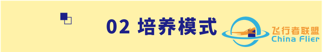 【招生信息】南京航空航天大学2023年飞行技术专业招生简章-8252