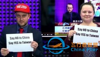 10月30日早报｜印尼坠机事件189人无人生还 已打捞出一具遗体