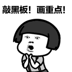 就在6天后！亮点提前公布！南昌人都在期待…-2361