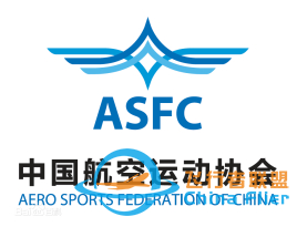 莱仕达推出新品飞行控制器，倾情赞助2020全国模拟飞行网络精英赛-406