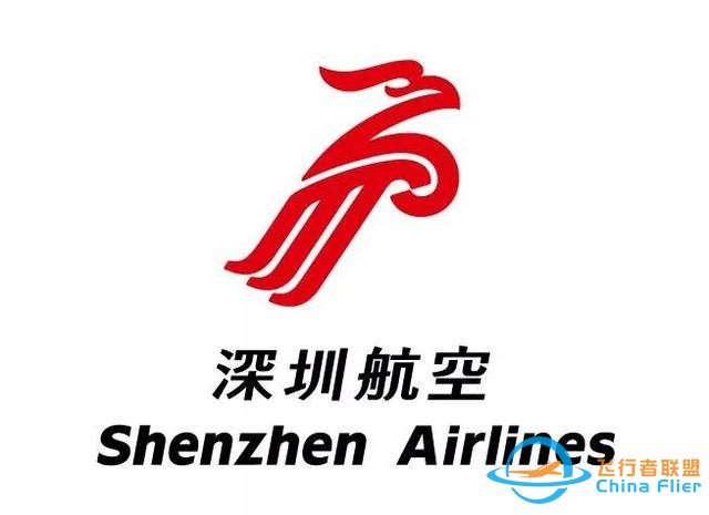 最简单的航空知识你知道吗？-4955