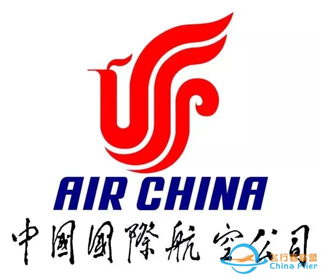 最简单的航空知识你知道吗？-2716