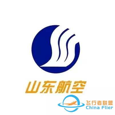 最简单的航空知识你知道吗？-5373