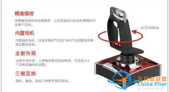 还记得小时候用它射过的鸭子么？这些外设不信你没玩过-6147