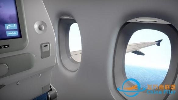 最真实的飞行旅程！《乘飞机模拟器》上架STEAM-7745