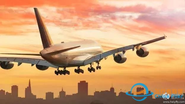 25个你应该不知道的航空冷知识-1795