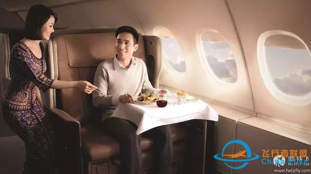 25个你应该不知道的航空冷知识-6361