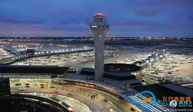 25个你应该不知道的航空冷知识-6863
