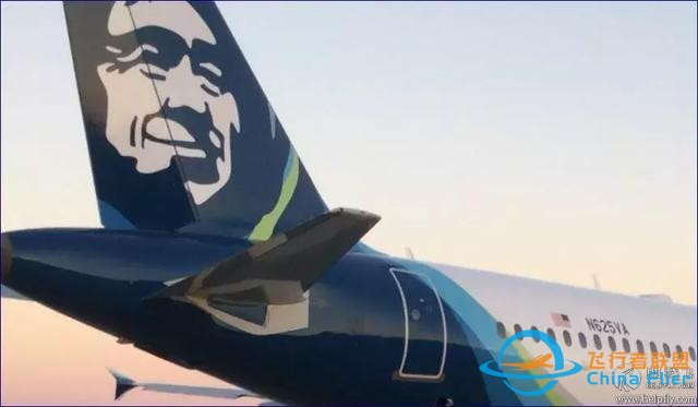 25个你应该不知道的航空冷知识-2341