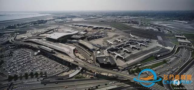 25个你应该不知道的航空冷知识-7441
