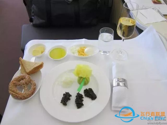 25个你应该不知道的航空冷知识-9207