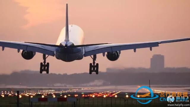 25个你应该不知道的航空冷知识-7186