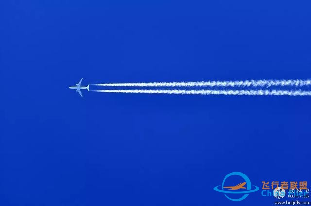 25个你应该不知道的航空冷知识-7570