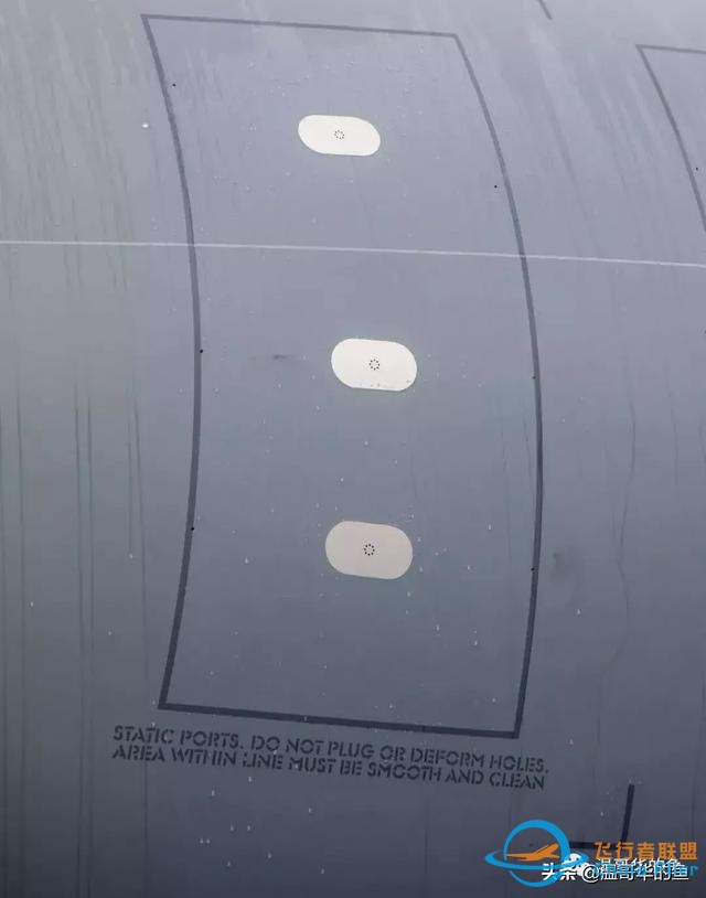 空中加油飞机A400M近距离接触 原来是这样加油的-886