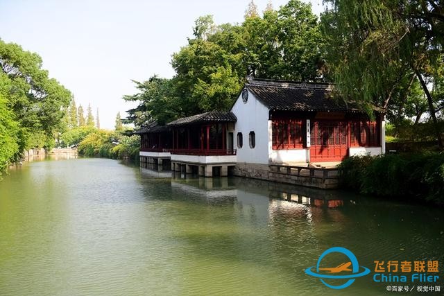 这两所高校招生“遇冷”，两次征集都未满，网友：这专业我也不选-1392