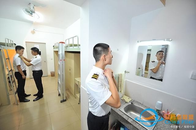 这两所高校招生“遇冷”，两次征集都未满，网友：这专业我也不选-2341