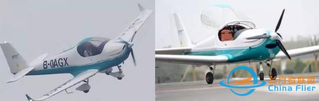 2019石家庄航展飞机静态展，还有这些明星机型，平时根本没见过-9750