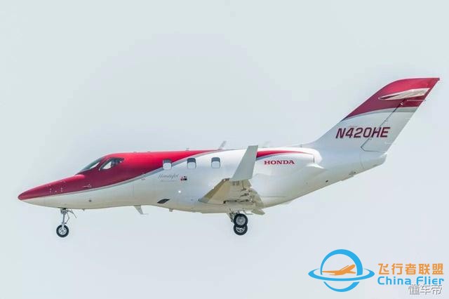 享受自由移动的喜悦，Honda Jet-9419