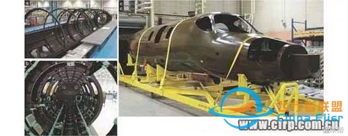 享受自由移动的喜悦，Honda Jet-5683