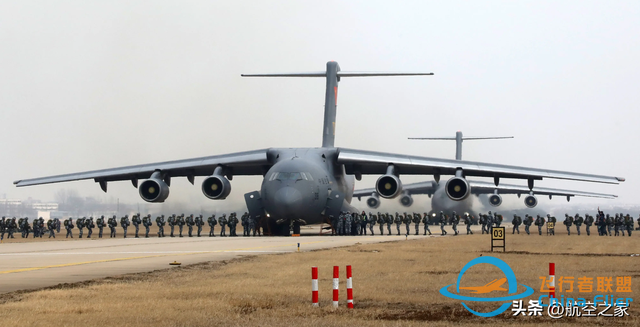 20大后再谈航空强国-6915