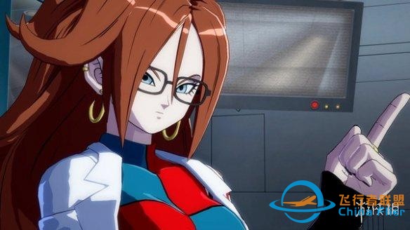 Steam每日特惠：文明6白金版0.9折《皇牌空战7》1.5折-5947