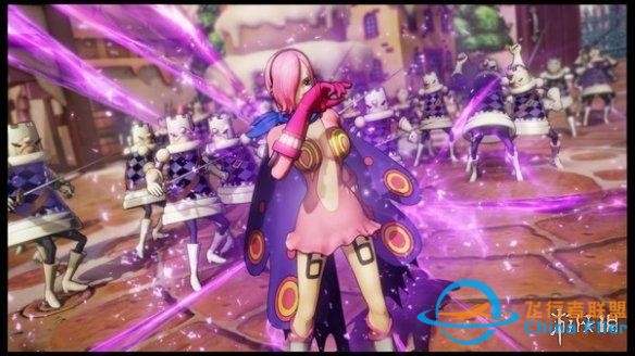 Steam每日特惠：文明6白金版0.9折《皇牌空战7》1.5折-1199