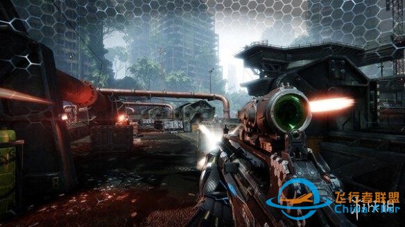 Steam每日特惠：文明6白金版0.9折《皇牌空战7》1.5折-7710
