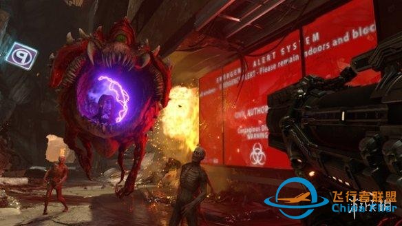 Steam每日特惠：文明6白金版0.9折《皇牌空战7》1.5折-1112
