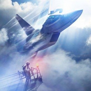 《皇牌空战7》IGN评分出炉！画面很棒，剧情很烂