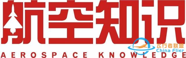 用漫画讲航空，那些年我们一起学习鸟类飞行的日子……-6434