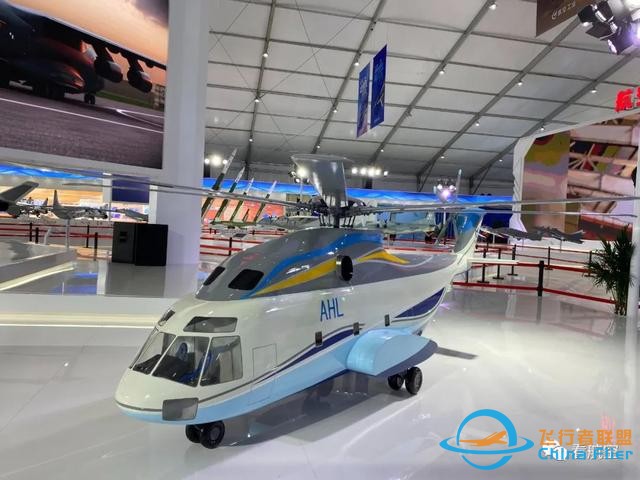 2022年空军航空开放活动，这样看-1584