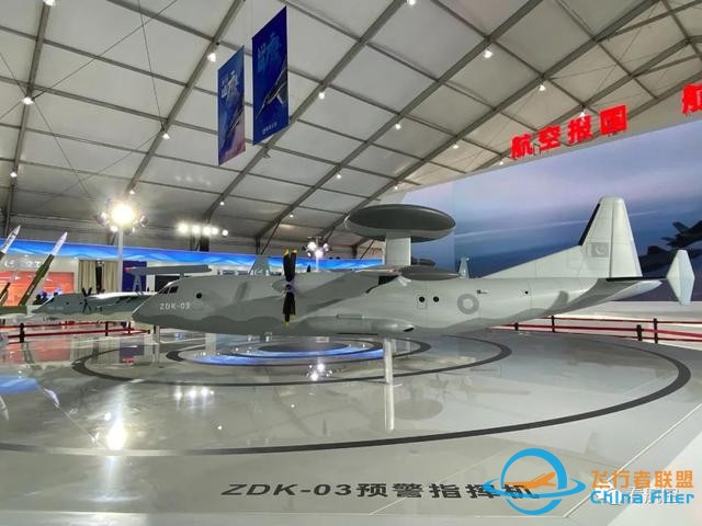 2022年空军航空开放活动，这样看-2350