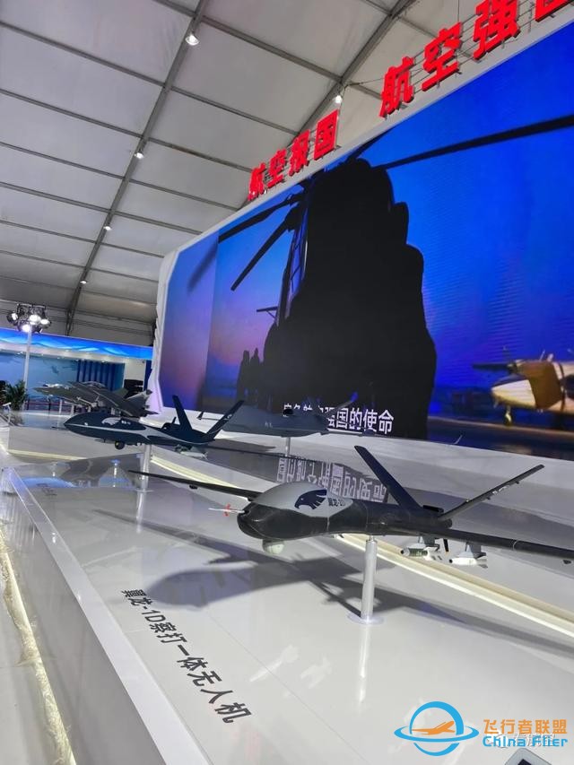 2022年空军航空开放活动，这样看-6526
