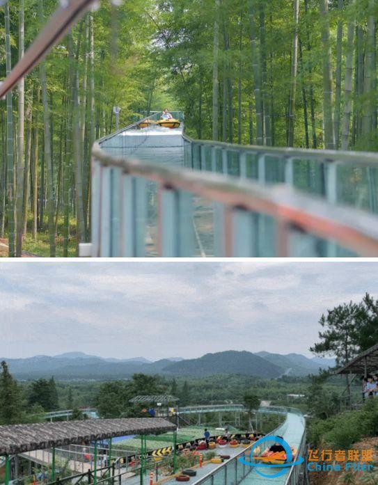 国庆航空营 | 3天2夜！小小飞行员，芭鞋匠带您体验真正飞行、寻梦热气球、科学实验...-1867