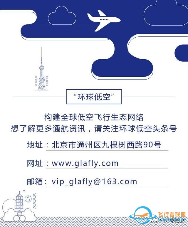 简单理解飞机飞行原理，图文并茂，轻松理解，秒懂飞机-7694