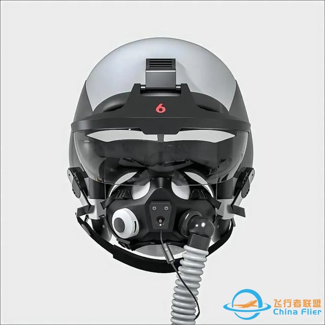 从教练机到元宇宙：波音和Red 6的新合作-8160