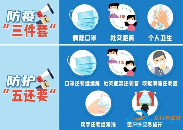 酷~嘉定这所学校里“藏”着上海首家航空运动模拟飞行训练基地！-7569