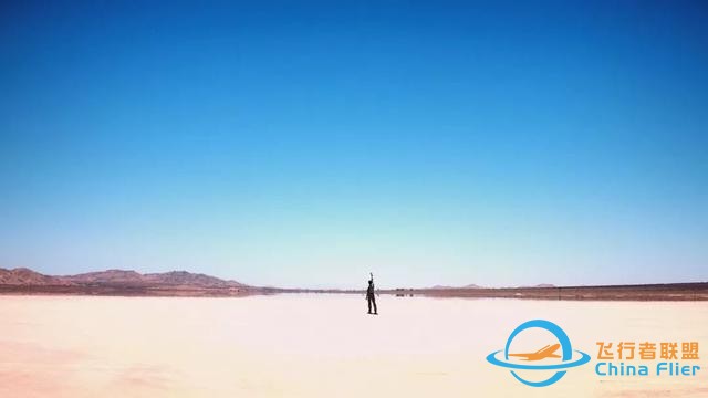 「新游评测」《皇牌空战7：未知空域》：我……是个人类吧——战斗妖精雪风-6208