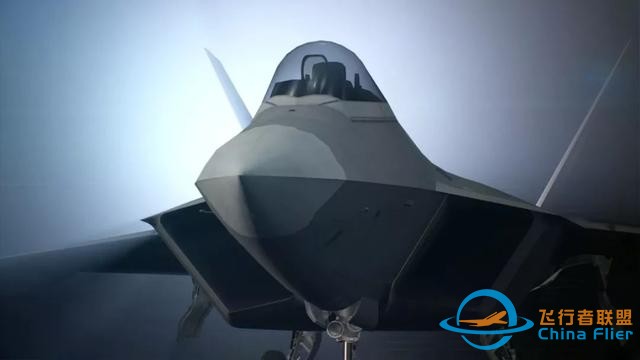 《皇牌空战7 未知天际》评测——令人尖叫的飞行模拟-1178