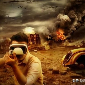 Unity和美国军方合作？游戏技术的跨界趋势不可逆