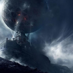 近1600页UFO报告，美国猜想外星人技术，或能超光速飞行